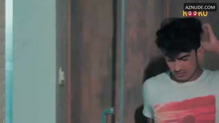 AYESHA KAPOOR nude in My Cousin Sister