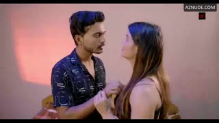 LEENA SINGH nude in Shadyantra