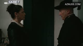 FILOMENA GONCALVES nude in O Crime do Padre Amaro