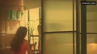 PRIYA BANERJEE nude in Bekaaboo