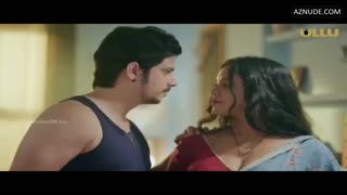 PRIYA GAMRE nude in Matki