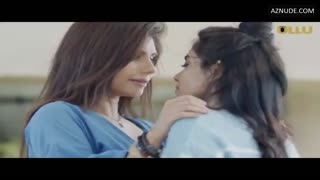 TANIYA CHATTERJEE nude in Titliyaan