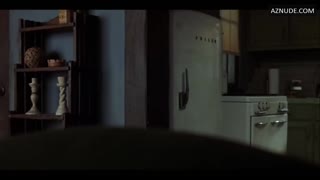 NAOMI WATTS nude in Mulholland Dr.