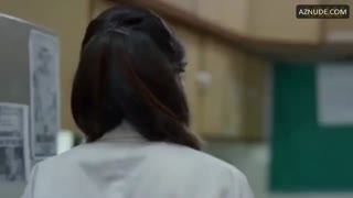 SUNITA PANDEY nude in Kasak