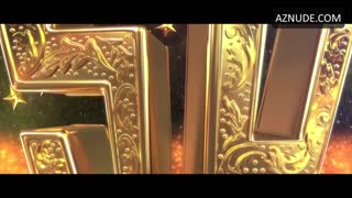 ANUSHKA SHETTY nude in Baladoor