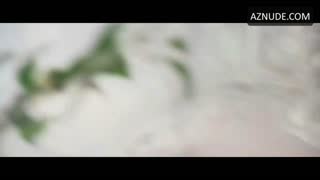 ROB GUINTO nude in Virgin Forest