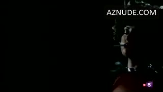 LINA ROMAY nude in La Chica De Las Bragas Transparentes