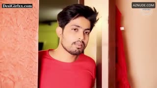 SAPNA SAPPU nude in Love Lust Drama