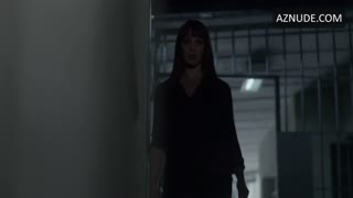 MIRIAM LANZONI nude in Millennials