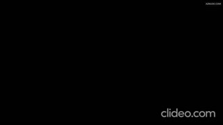 CHALLEN CATES nude in Criminal Minds