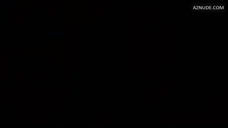 SUNNY LEONE nude in Sweet Days Of Sunny