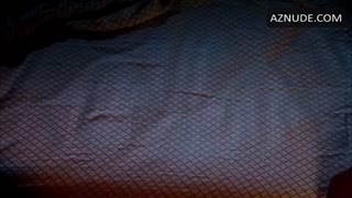 KADEE STRICKLAND nude in Private Practice