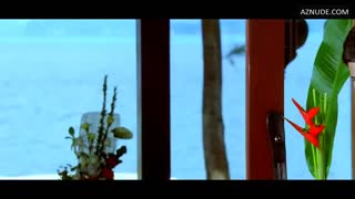 KAJAL AGARWAL nude in Business man