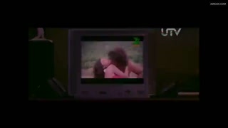 VIDYA BALAN nude in Ghanchakkar