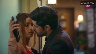 NAVINA BOLE nude in Bekaaboo