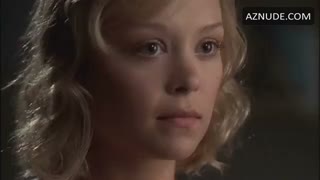 ALEXANDRA HOLDEN nude in Six Feet Under