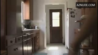 DAWN ARELLANO nude in My Best Friend’s Wife