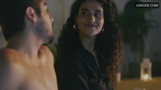 ARSHIYA ARSHI nude in Fuh se Fantasy