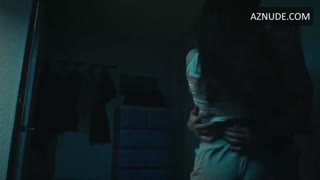 AUDREY AVILA nude in Takas
