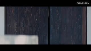 LAIA COSTA nude in Las Pequenas Cosas