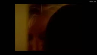 BEVERLY LYNNE nude in Sex House