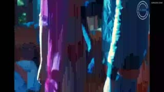 SEJAL SHAH nude in All Ladies Do It