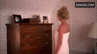 MELANIE GRIFFITH nude in Milk Money