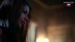 NAVINA BOLE nude in Bekaaboo