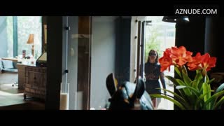 OLGA SMIRNOVA nude in Zhizn Po Vyzovu
