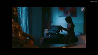 PALAK SINGH nude in Rape Game