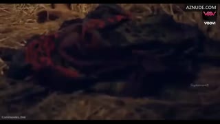 MISHTI BASU nude in Rangili Ragini