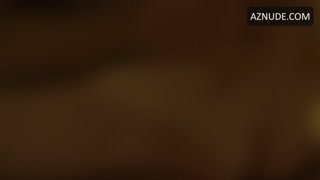 EVA ARIAS nude in 7:20 Once a Week