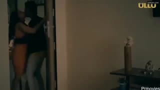 NEHA PAREEK nude in Dunali Season 2 Part 1