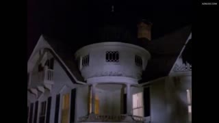 MELISSA JOAN HART nude in Sabrina, the Teenage Witch