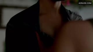 PARUL GULATI nude in Hey Prabhu!