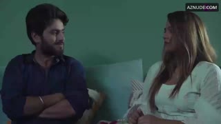 EKTA MORE nude in Jhol