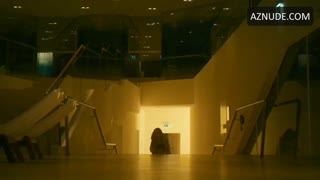 SAPNA PABBI nude in Inside Edge