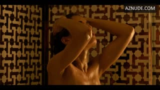 CRISTINA KOVANI nude in Eva & Nicole