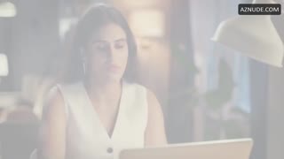 ARUSHI HANDA nude in Fuh se Fantasy