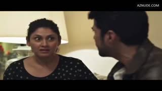 MANJARI PHADNIS nude in Miya Biwi Aur Murder
