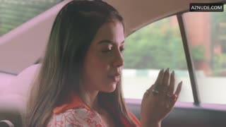 SIMRAN BUDHARUP nude in Fuh se Fantasy
