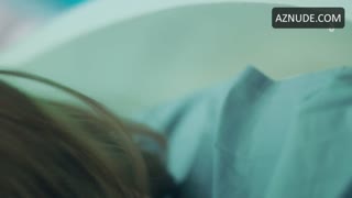 ANNA SNATKINA nude in Dva Holma