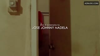 YANA FUENTES nude in Pula ang kulay ng gabi