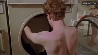 PAIGE MOSS nude in Buffy the Vampire Slayer