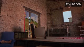 RACHEL WEISZ nude in Stealing Beauty