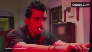 KHWAHISH MATTHEW nude in Virgin Bhasskar