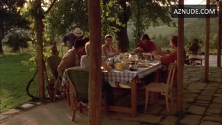 RACHEL WEISZ nude in Stealing Beauty