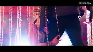 SUNNY LEONE nude in Mastizaade