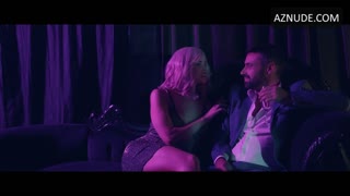 RHIAN BROWN nude in Shades of Desire
