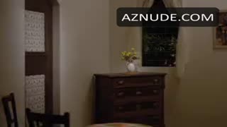 LINA ROMAY nude in Frauen Ohne Unschuld